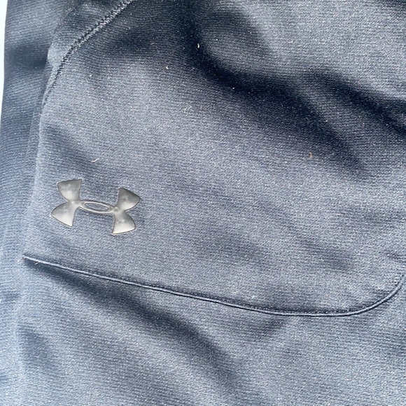 Under Armour Sweats - Picture 2 of 2